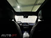 Mercedes-Benz EQA 250+ AMG Line