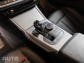 BMW 318 d Touring Aut. Advantage