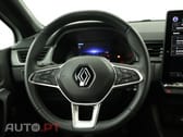 Renault Captur Captur 1.0 TCe Techno
