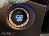 Toyota Aygo X 1.0 Play