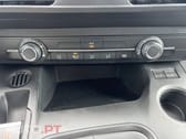Citroen Berlingo I.V.A DEDUTÍVEL 1.5 BlueHDi 100 S&S M