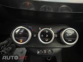 Fiat 500X 1.6 MJ Cross DCT S&S