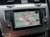 Volkswagen Golf 1.6 TDi GPS Edition