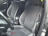 Ford Fiesta 1.0 T EcoBoost STLine