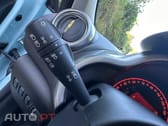 Renault Twingo SCe 70 LIMITED 2018