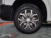 Opel Combo 1.5 CDTi L1H1 Enjoy