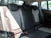Renault Mégane Sport Tourer 1.5 Blue dCi Limited