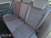 Volkswagen Golf 1.4i Confortline