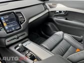 Volvo XC90 T8 R  I.V.A DEDUTIVEL