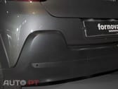 Citroen C3 1.2 PureTech Plus