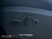 Tesla Model Y Tração Traseira