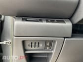 Peugeot 3008 1.6 HDi Premium