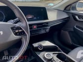 Kia EV6 77,4 kWh – GT-Line