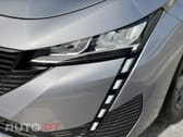 Peugeot 308 1.5 BlueHDi Active Pack