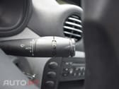 Citroen C3 Pluriel 1.4