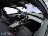 Peugeot 3008 1.2 Hybrid Allure e-DCS6