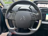 Citroen C4 SpaceTourer 1.2 PureTech Feel EAT8