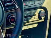 Kia Ceed 1.4 T-GDI GT Line
