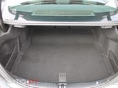 Mercedes-Benz C 200 d Business Solutions