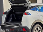 Peugeot 2008 1.5 BlueHDi Active Pack