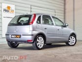 Opel Corsa 1.3 CDTi Enjoy