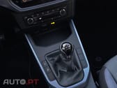 Seat Arona 1.0 TSI Xcellence