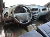 Mercedes-Benz Sprinter 308 CDI