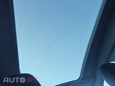 Peugeot 2008 1.6 BlueHDi Crossway