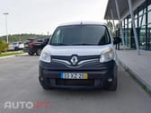 Renault Kangoo 1.5 dCi