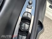 Nissan Leaf N-Connecta Two Tone