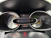 Renault Clio TCE