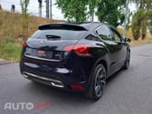 DS DS4 1.6 THP Sport Chic