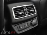 Renault Talisman Sport Tourer 1.5 dCi Intens
