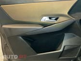DS DS7 Crossback 1.5 BlueHDi Be Chic