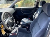 Volkswagen Golf 4