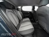 Seat Leon 1.0 TSI Style