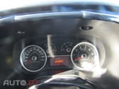 Fiat Doblo 1.3 Multijet