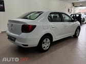 Dacia Logan 0.9 TCe Confort