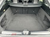 Mercedes-Benz CLA 180 d AMG Line Aut.