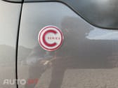 Citroen C3 1.6 BlueHDi Feel