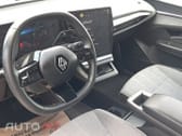 Renault Mégane E-Tech EV60 Evolution ER Optimum Charge