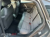 Citroen C4 PureTech 130 SHINE