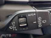 BMW 225 Advantage