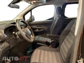 Opel Combo Life 1.5 CDTi L2H1 Edition