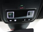 Cupra Formentor 1.5 eTSI DSG Mild-hybrid