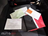 Citroen C4 Cactus 1.2 PureTech Shine EAT6