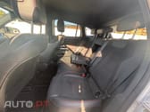 Mercedes-Benz EQA 250 AMG Line