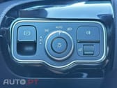 Mercedes-Benz A 180 d AMG Line Aut.