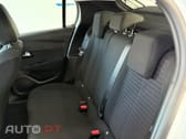 Peugeot 208 1.5 BlueHDi Active Pack