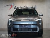 Kia Stonic 1.0 T-GDi Tech